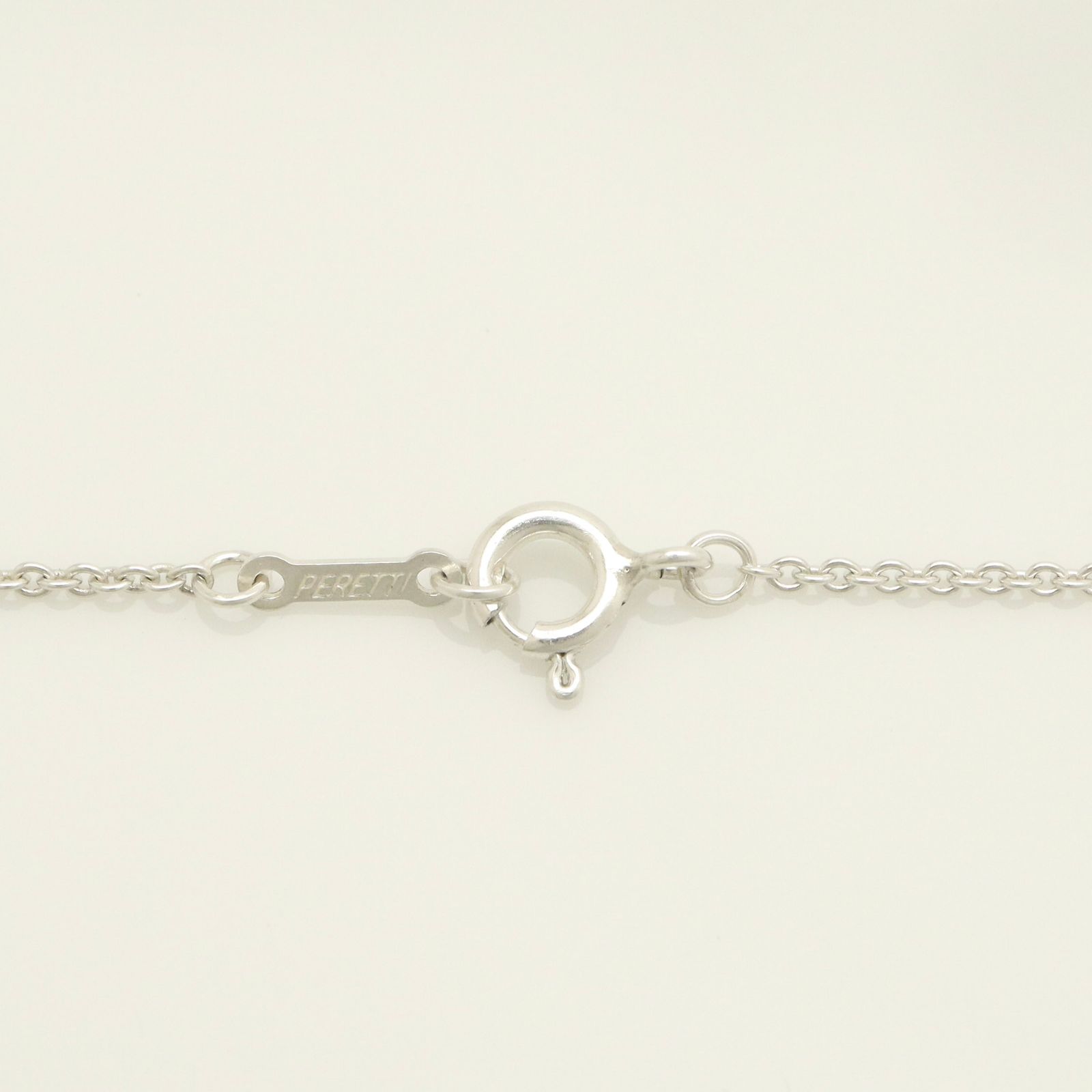 セビアナ エルサペレッティ