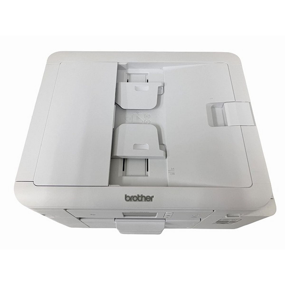 ブラザー O10458091