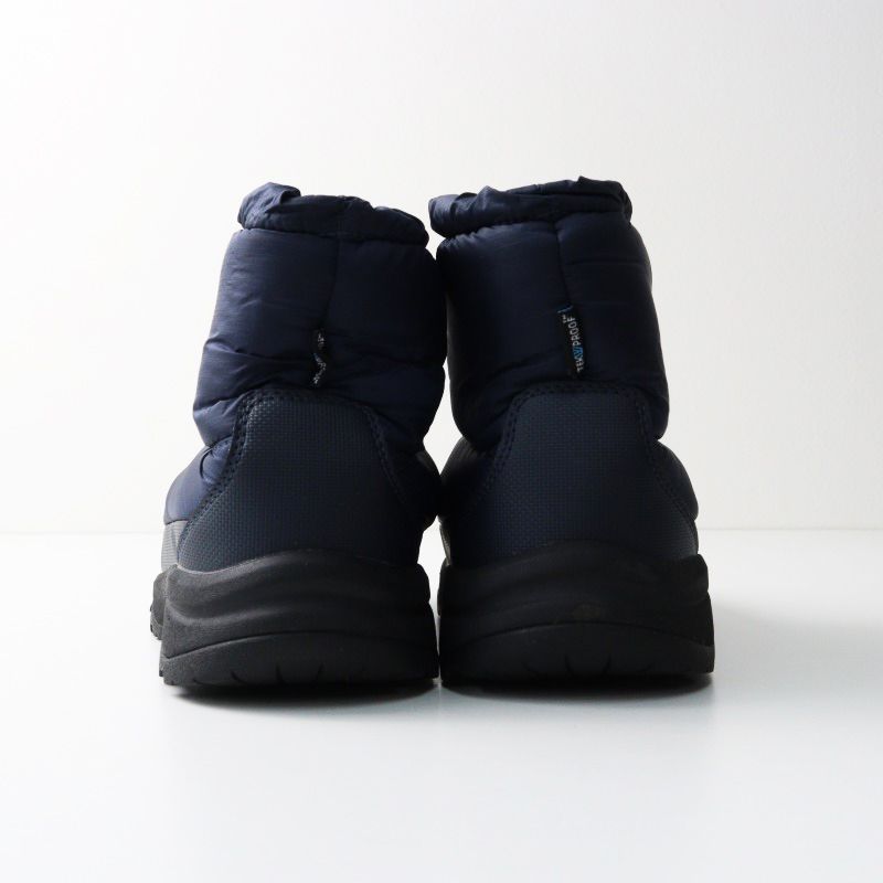 ノースフェイス THE NORTH FACE NF51874 ヌプシ ブーティ ノースフェイス THE NORTH FACE NF51874 ヌプシ ブーティ