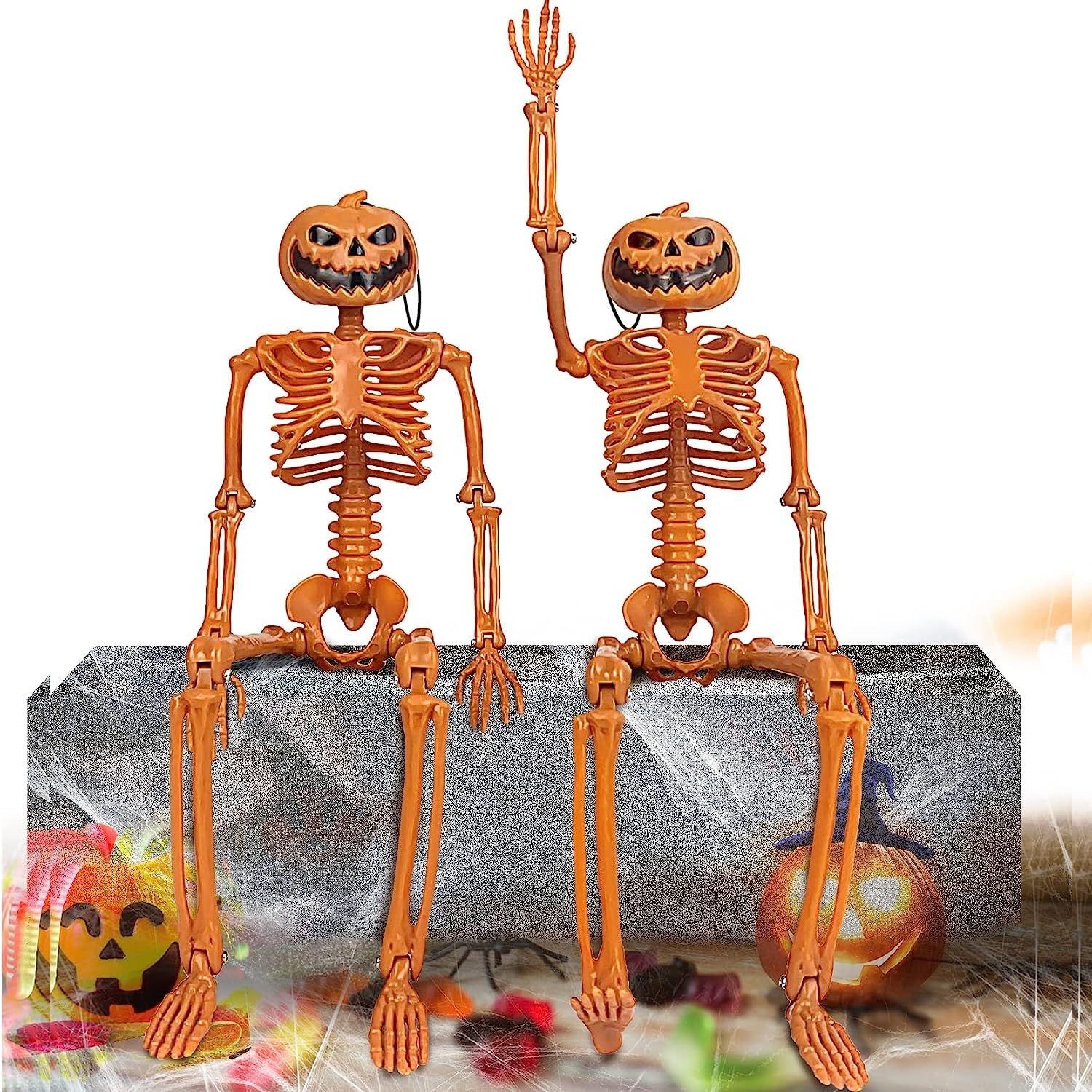 スケルトン ホラーアート スケルトン ホラーアート fposter,large,wall_texture,