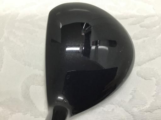 中古】 ブリヂストン BRIDGESTONE J15F 5W フェアウェイウッド