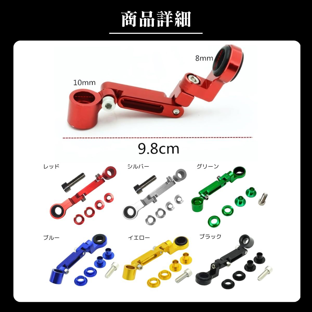 売り切れです(*^^*) $_57.JPG?set_id=880000500F