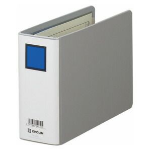 ディアラバ 逆巻スバル 婚姻届 ディアラバ 逆巻カナト 婚姻届