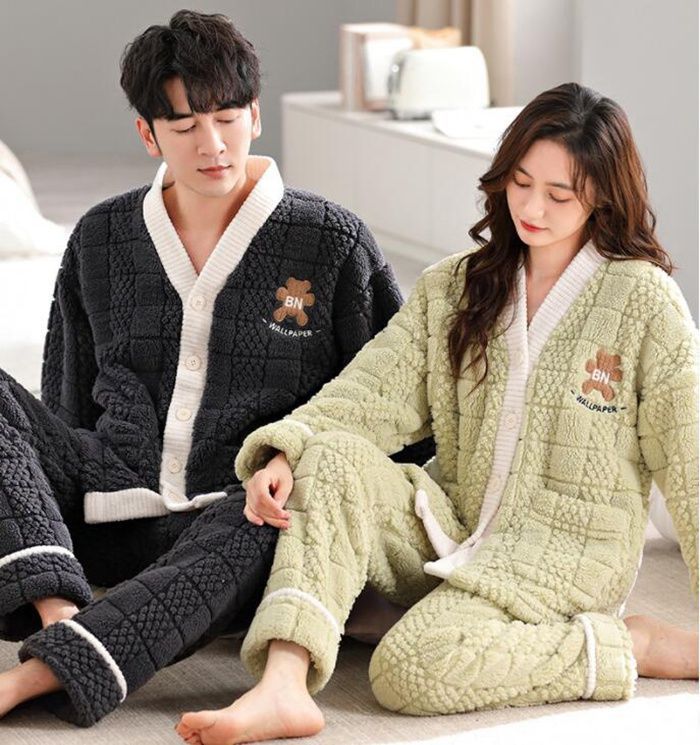 マツヤマ工芸 ガラススタンドライト マツヤマ工芸 ガラススタンド