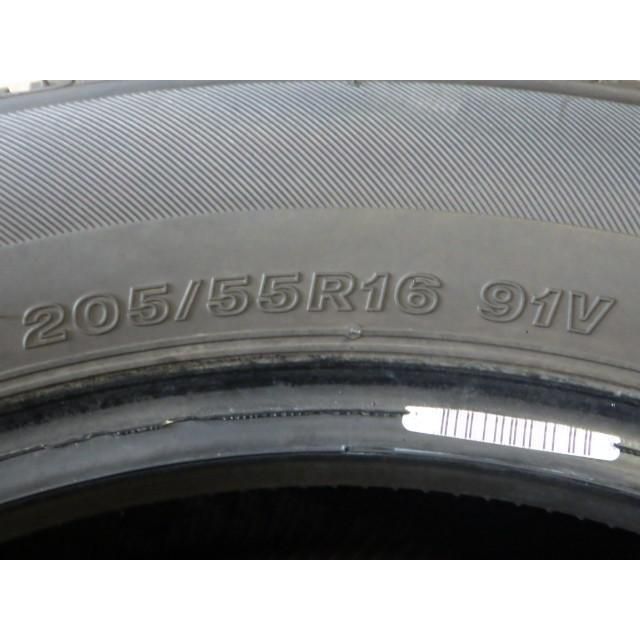 製造 約8.5部山◆SEIBERLING