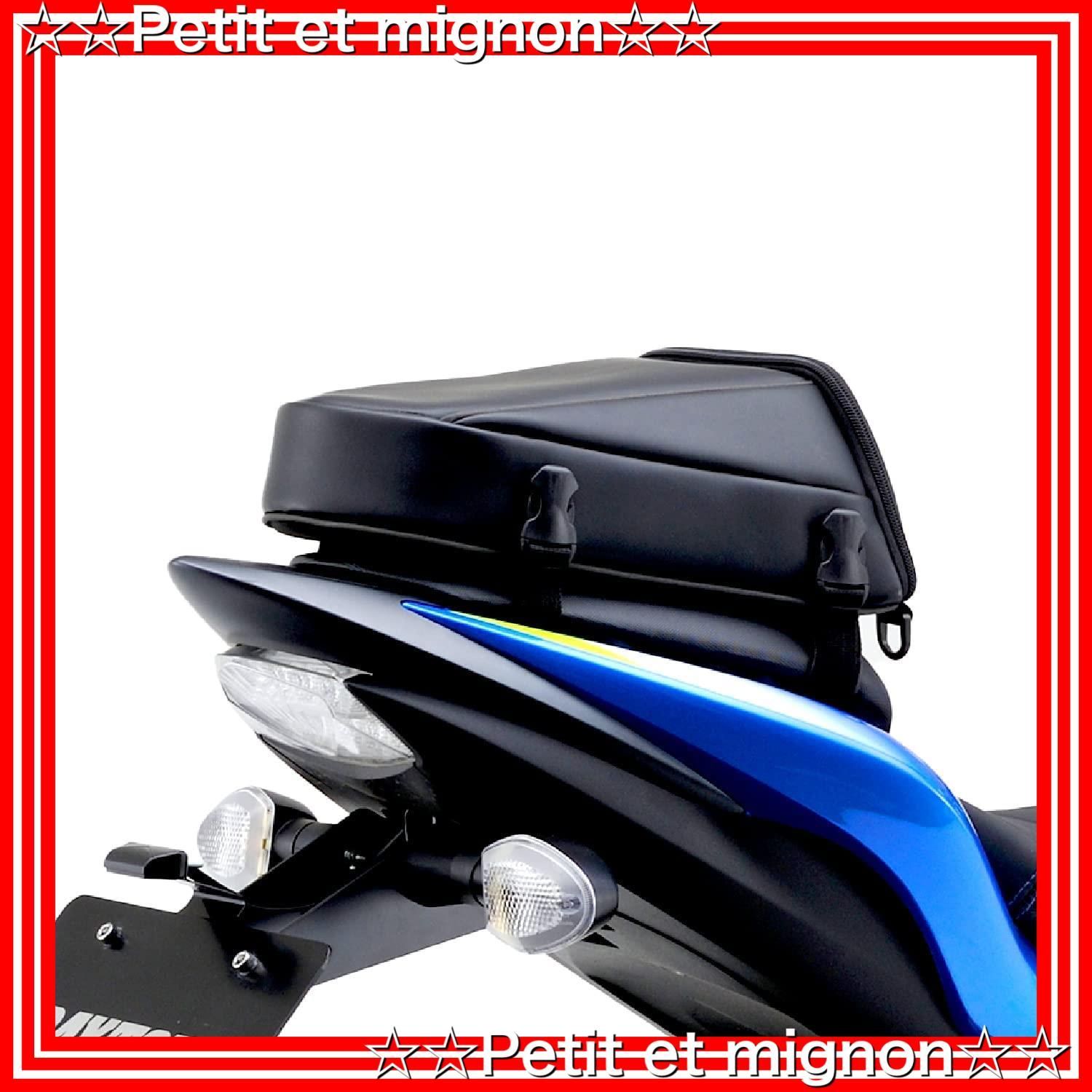 ヨコモ RD2.0 カーボンシャーシ RD2.0-MGコンバ2 MGRD2-1 RD2.0用