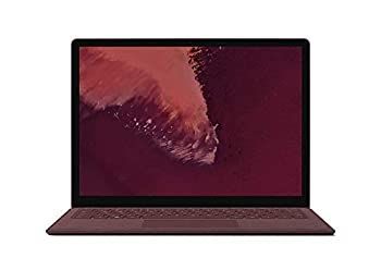 中古】 マイクロソフト Surface Laptop 2 サーフェス ラップトップ 2