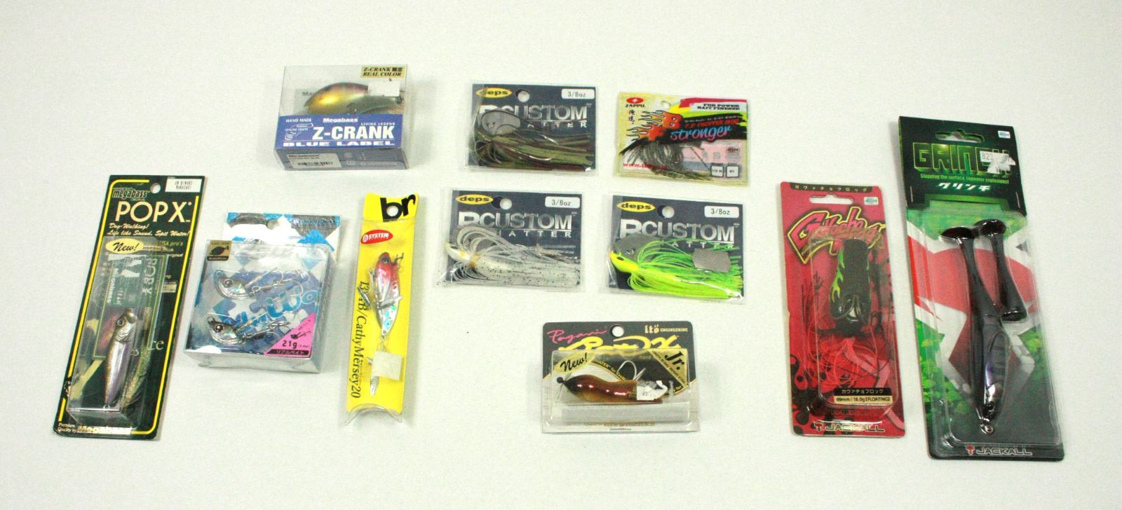 カーディナルC3 cardinal アブ ABU アンバサダー 箱袋予備スプール