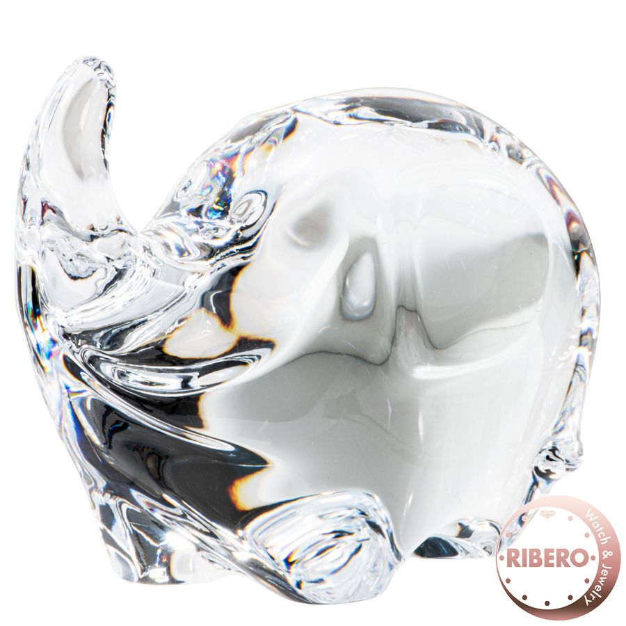 バカラ　限定　ペーパーウェイト バカラ 限定 ペーパーウェイト フランスの高級グラスブランド バカラ