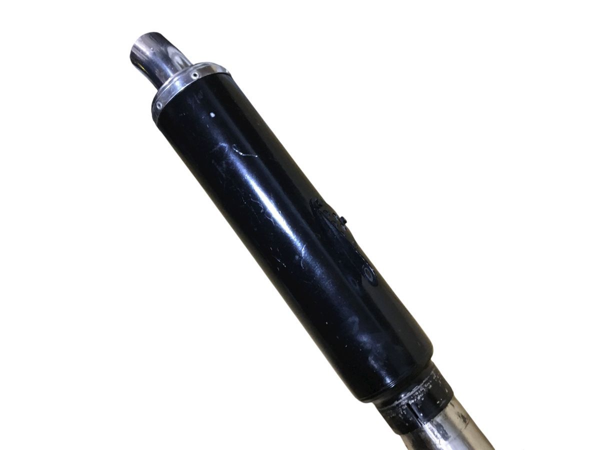 カスタム ドレスアップにも