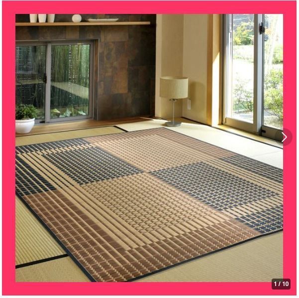 オーダー専用ページ Sora様専用 sora様専用 Sora様専用（Sora様専用 （そら- #専用」の小説・