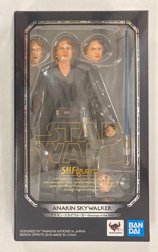 実録呪霊映像: 怪奇巡礼DVD特別編 (Million mook)