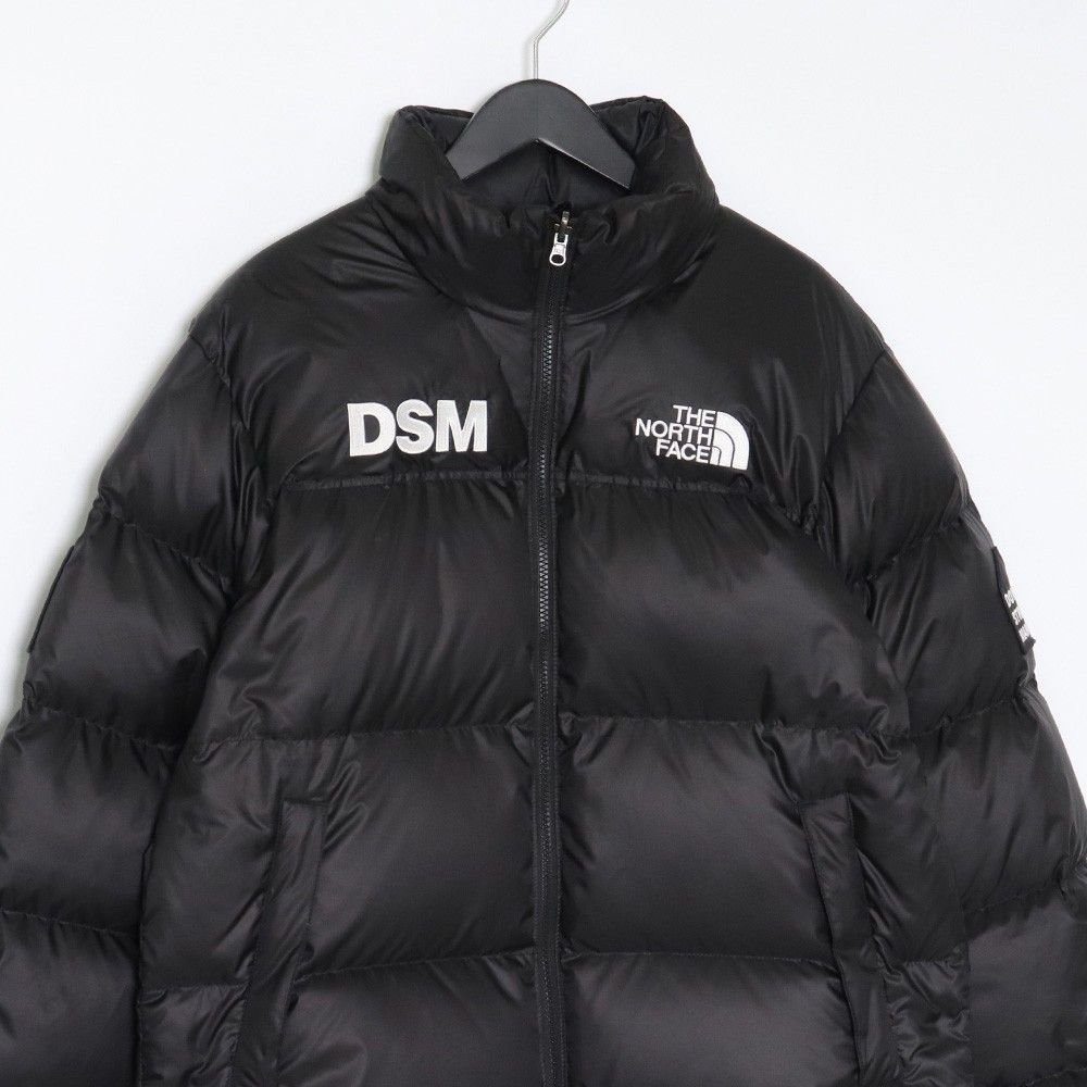THE NORTH FACE × DOVER STREET MARKET ヌプシ s-l400.jpg