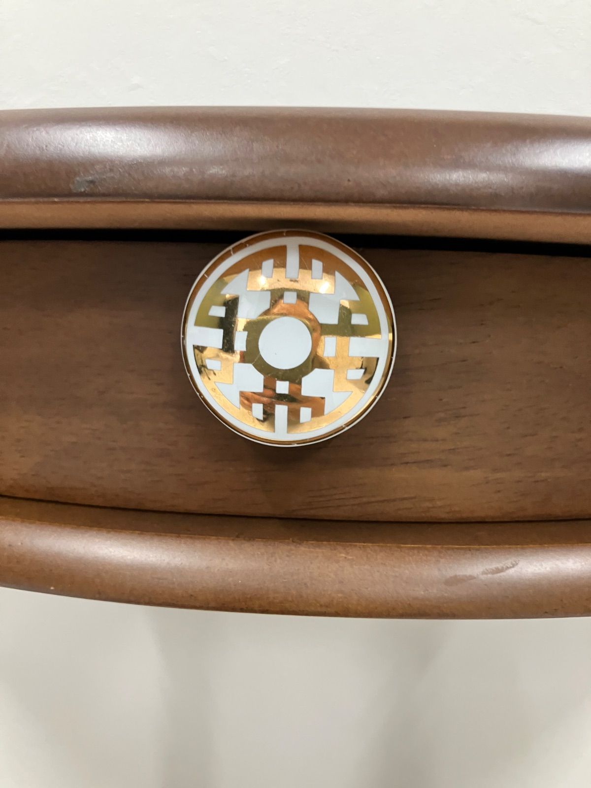 コンソールテーブル Console Tabel 半円 サイドテーブル 花台 コンソールテーブル Console Tabel 半円 サイドテーブル 花台