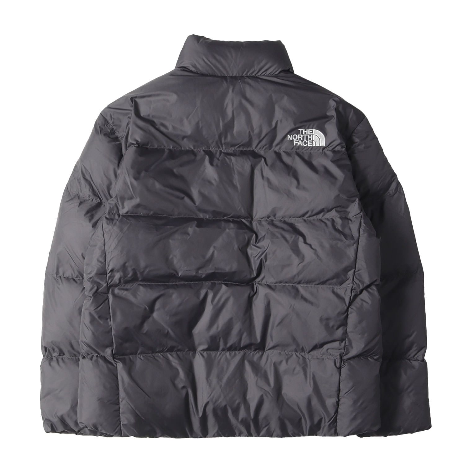 美品】THE NORTH FACE ノースフェイス ジャケット サイズ:95(M 美品】THE NORTH FACE ノースフェイス ジャケット サイズ:95(M