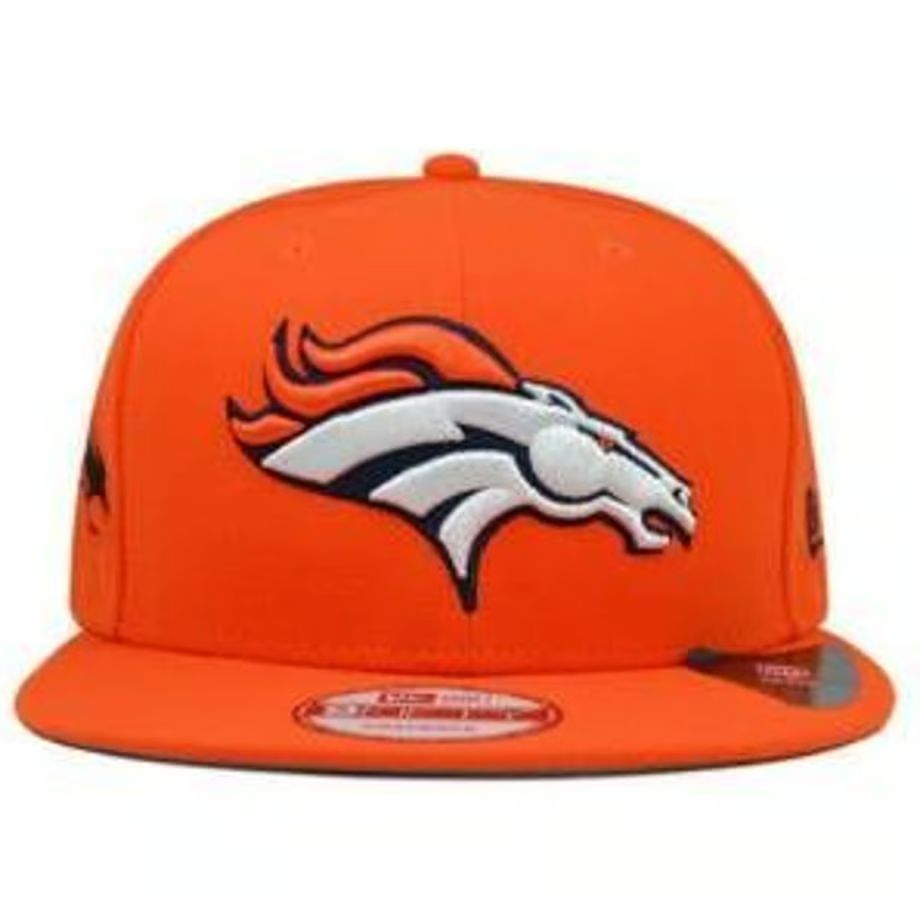 ニューエラ NEWERA