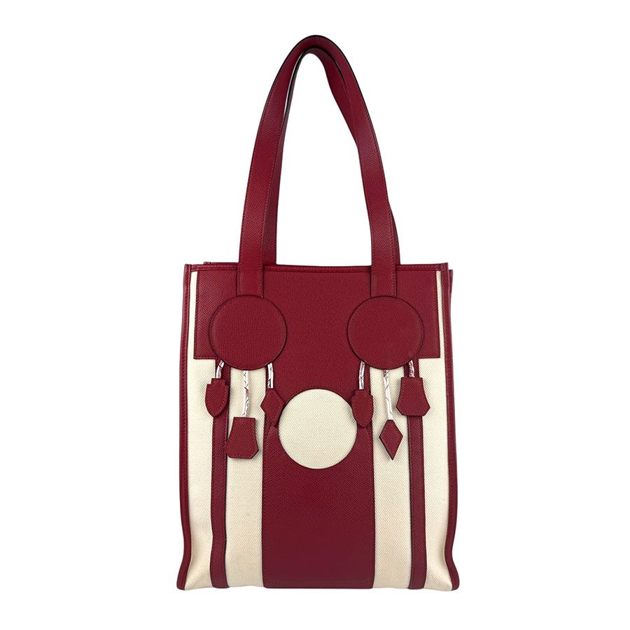 エルメス プチアッシュ ドリームキャッチャー HERMES （新品・未使用品）エルメス プティアッシュ petit h