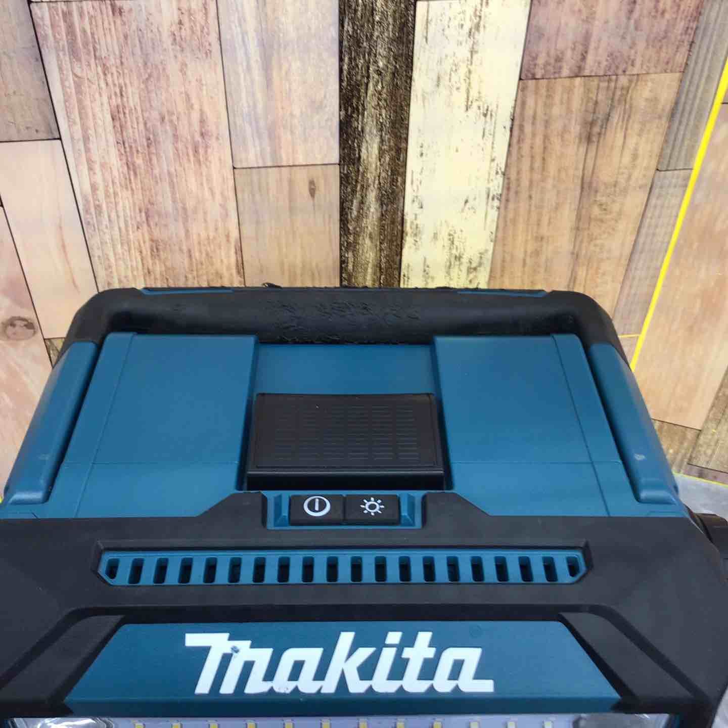 コードレススタンドライト ML