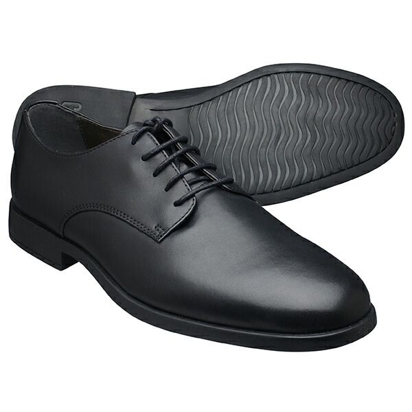 カンペール Truman ブラック （k100243-001） ≪ＥＵ正規品≫ （NO.ck100243-001） 【位】 EU42.0