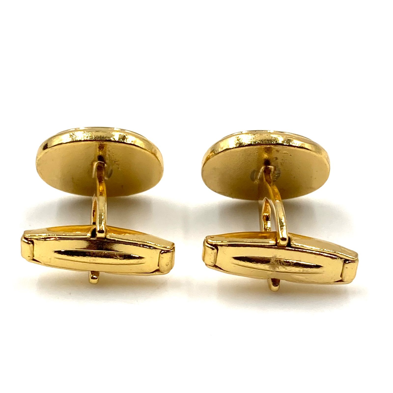 GUCCI グッチ Accesory Collection アクセサリーコレクション