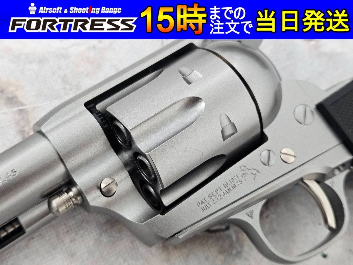 商品