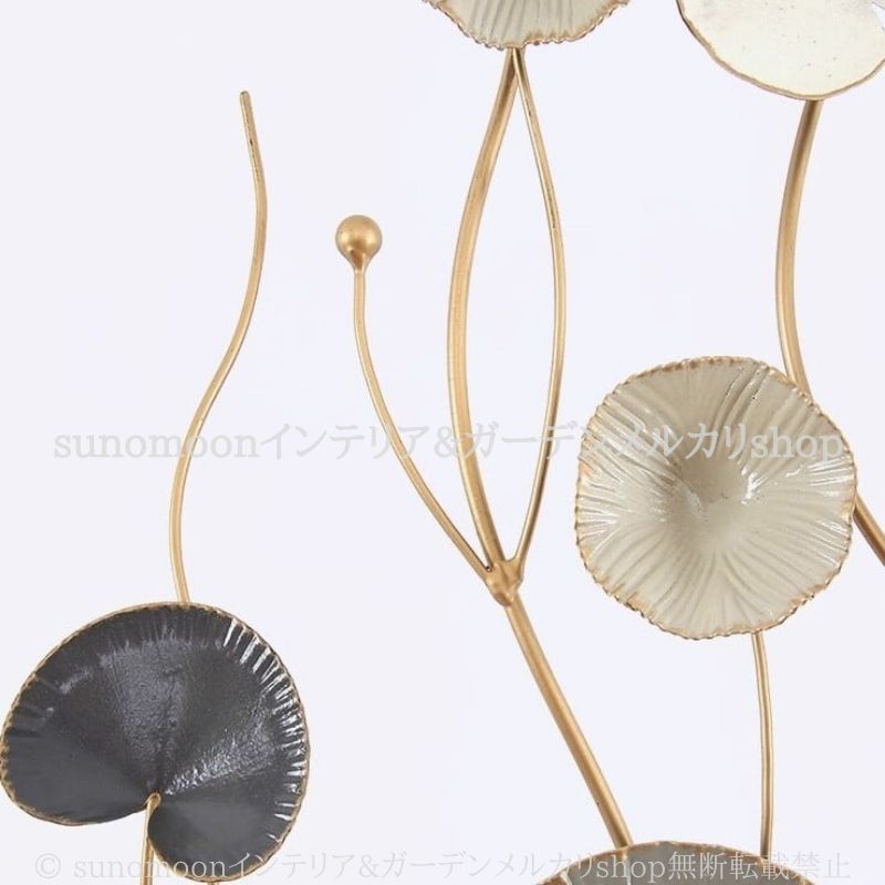 壁掛け インテリア