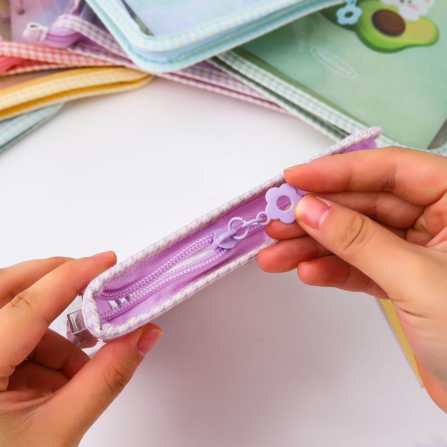 トレカまとめ売り 専用出品3 KQMnnqoV3yVXt32ehffbMN.png@jpg