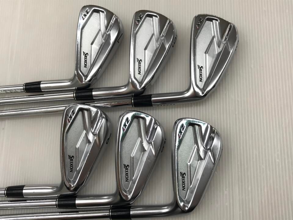 ダイナミックサンダー　5号機　メダル付き ダイナミックサンダーV（パチスロ）設定判別・天井・ゾーン
