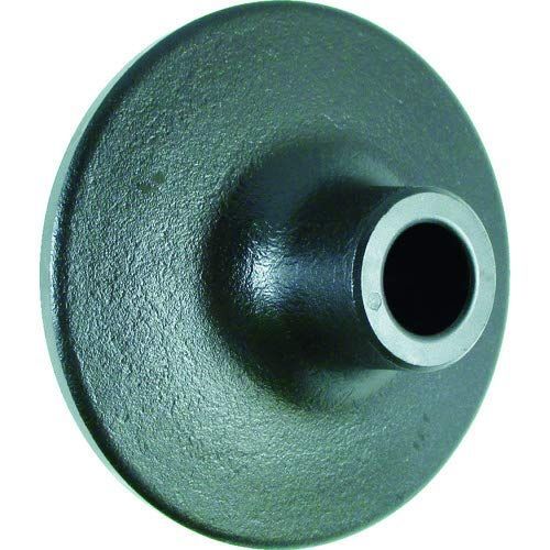 Size 140mm HiKOKI ハイコーキ ランマ 140mm径 0095-5181
