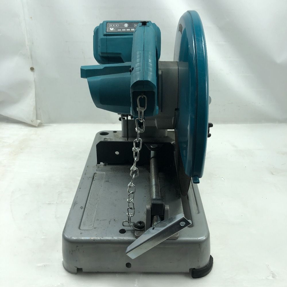 MAKITA マキタ