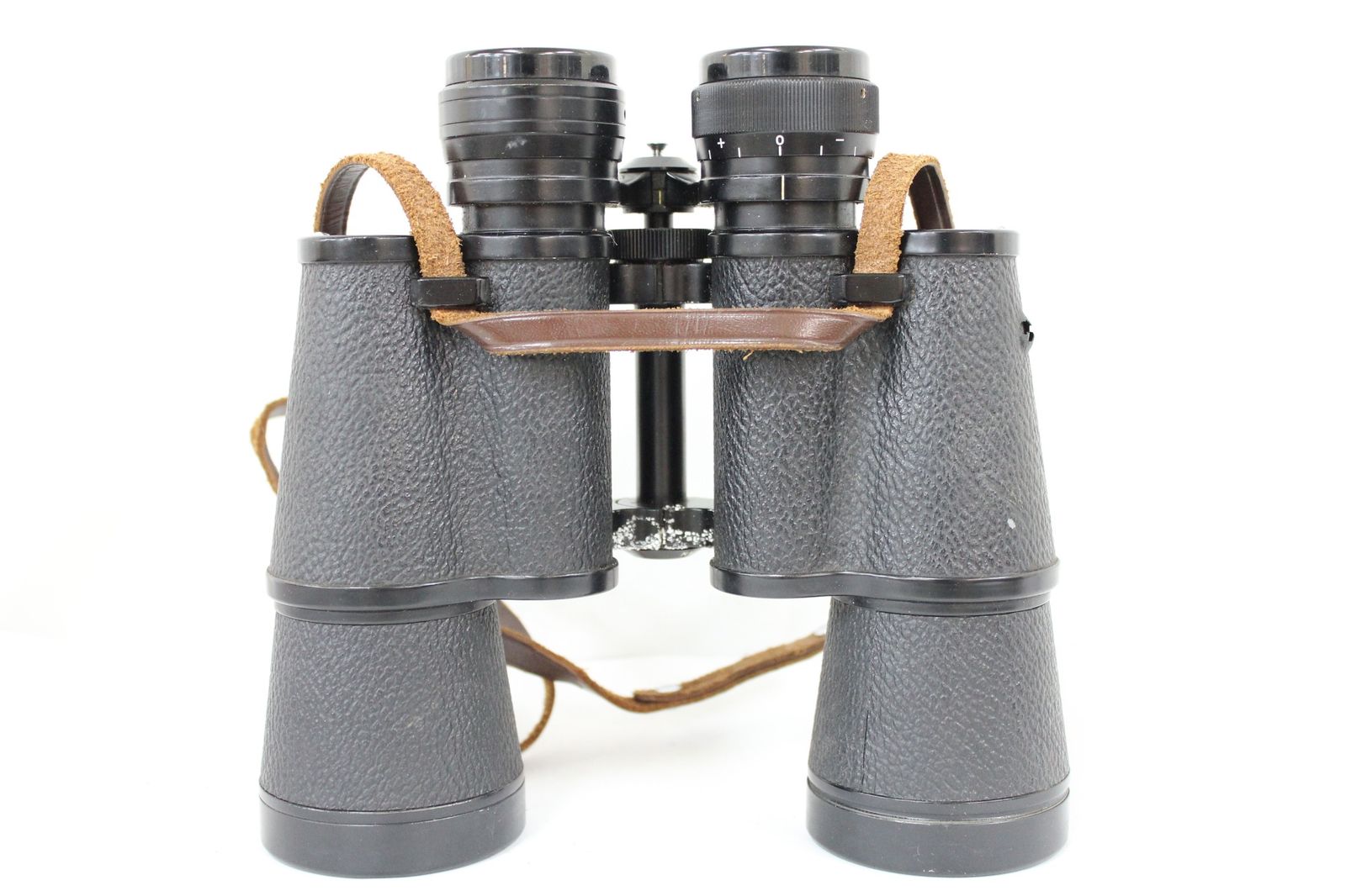 7x 50
