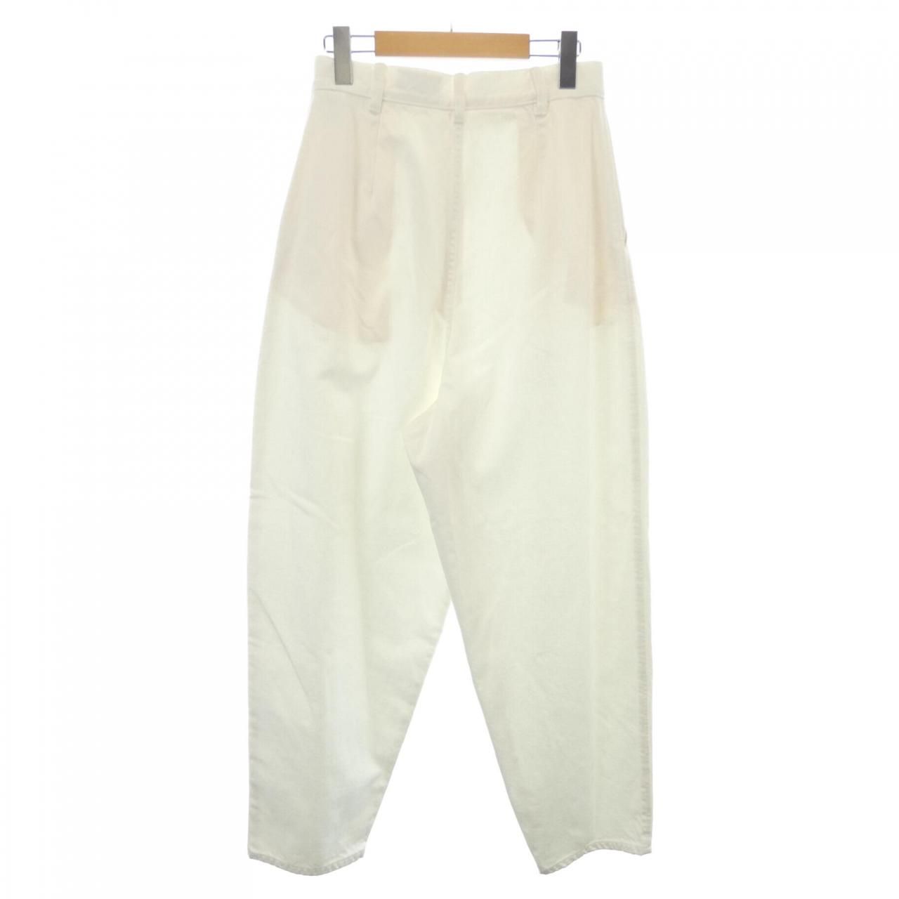 ユナイテッドアローズ UNITED ARROWS 1514-199-4835 ジーンズ