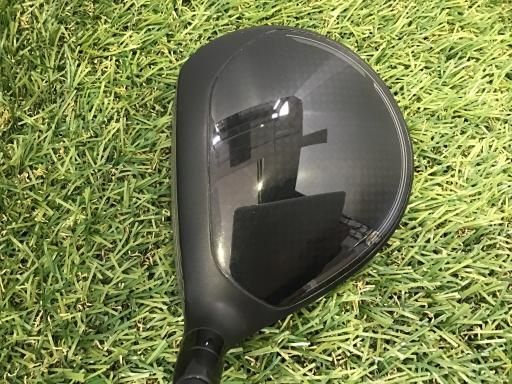 フレックスSR メンズ