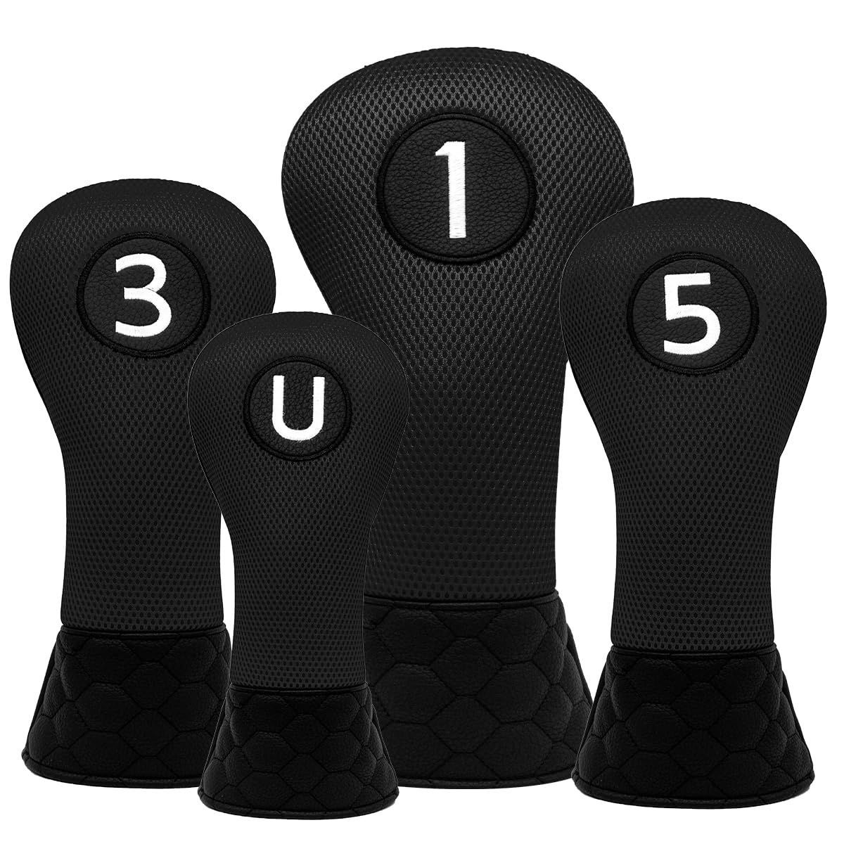 TaylorMade Stealth 5-25度ヘッドカバー付き（番手タグ破損）