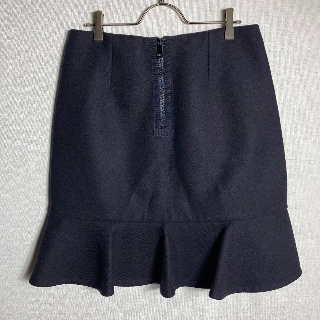 モンクレール　フレアスカート 楽天市場】MONCLER モンクレール SKIRTS スカート フレアスカート