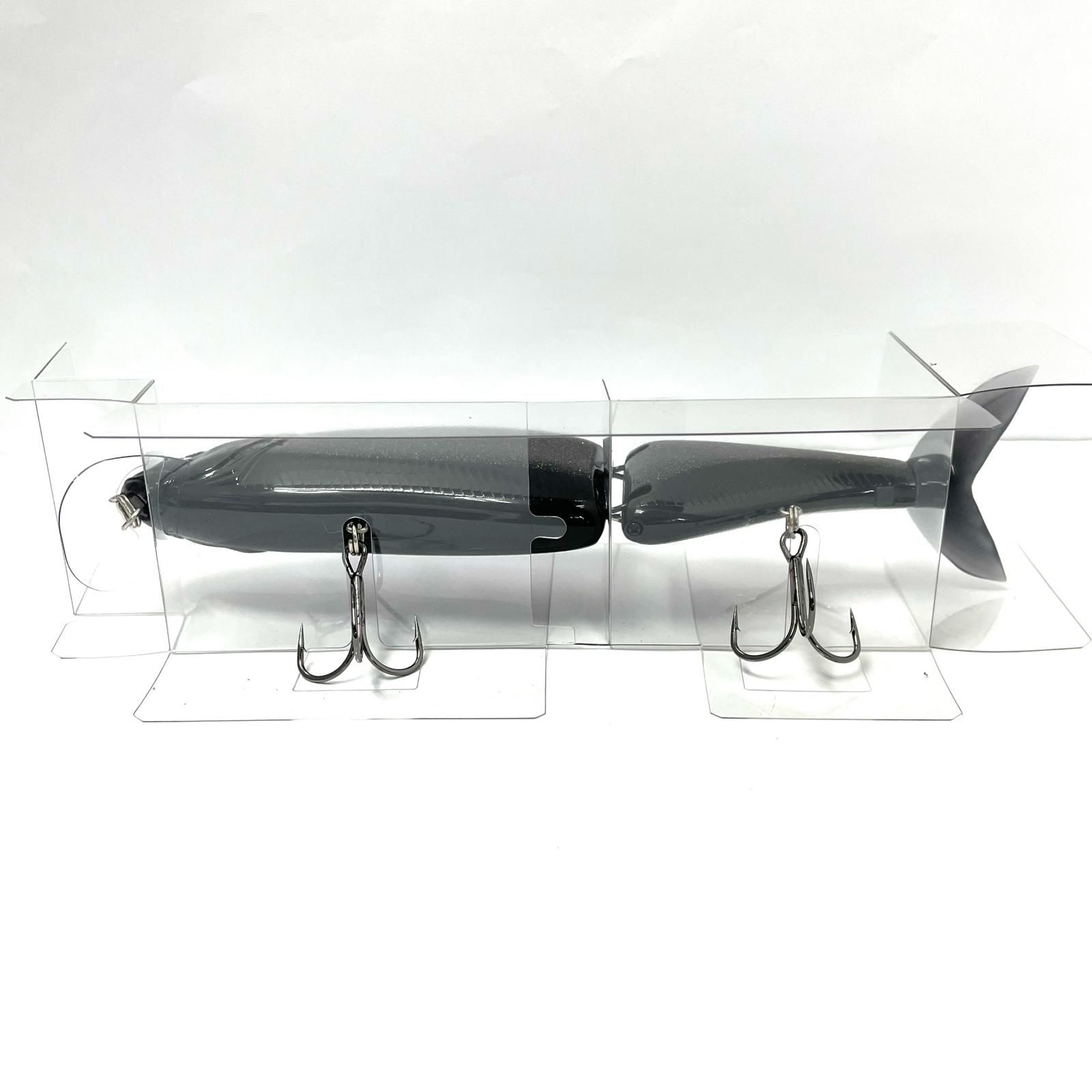 【尾張小牧店】 中古 DRT | ディビジョンレーベルタックルズ ルアー KLASH9 Low クラッシュ9 Low New Moon Bite ニュームーンバイト 【88】 尾張小牧店】 中古 DRT | ディビジョンレーベルタックルズ