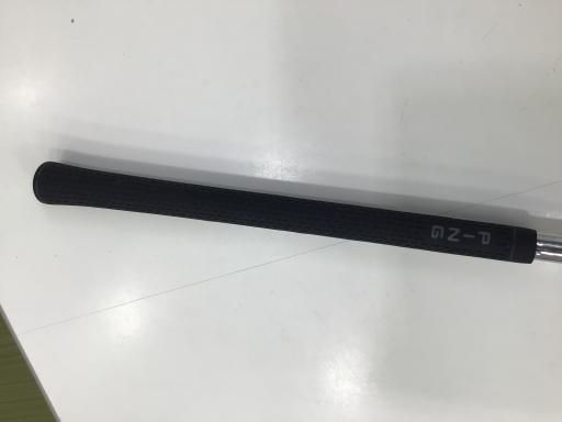 ISSUE フレックスS