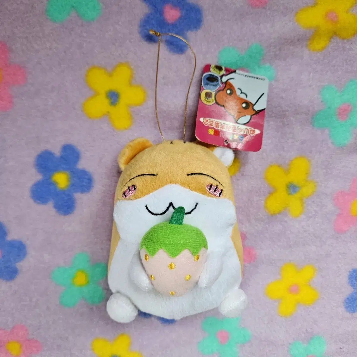 青磁鳳凰耳瓶 文化遺産オンライン 砧青磁 耳付き砧花入 (花瓶)