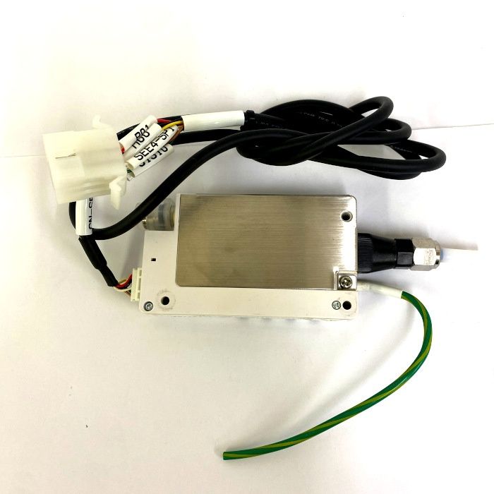 卸売 シシド静電気 ブロータイプイオナイザ ピエゾナイザZapp2 楽天