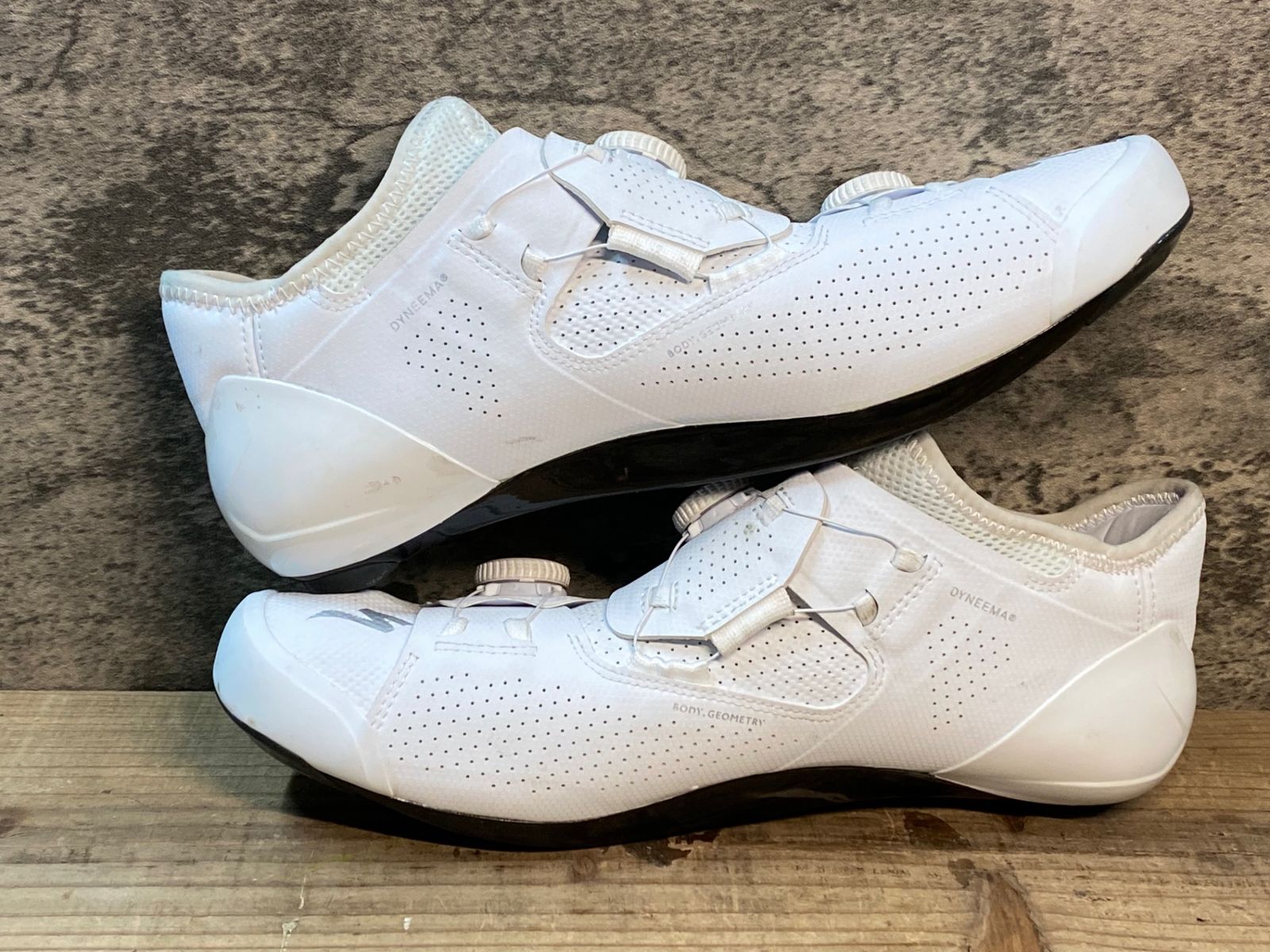 SPECIALIZED エスワークス