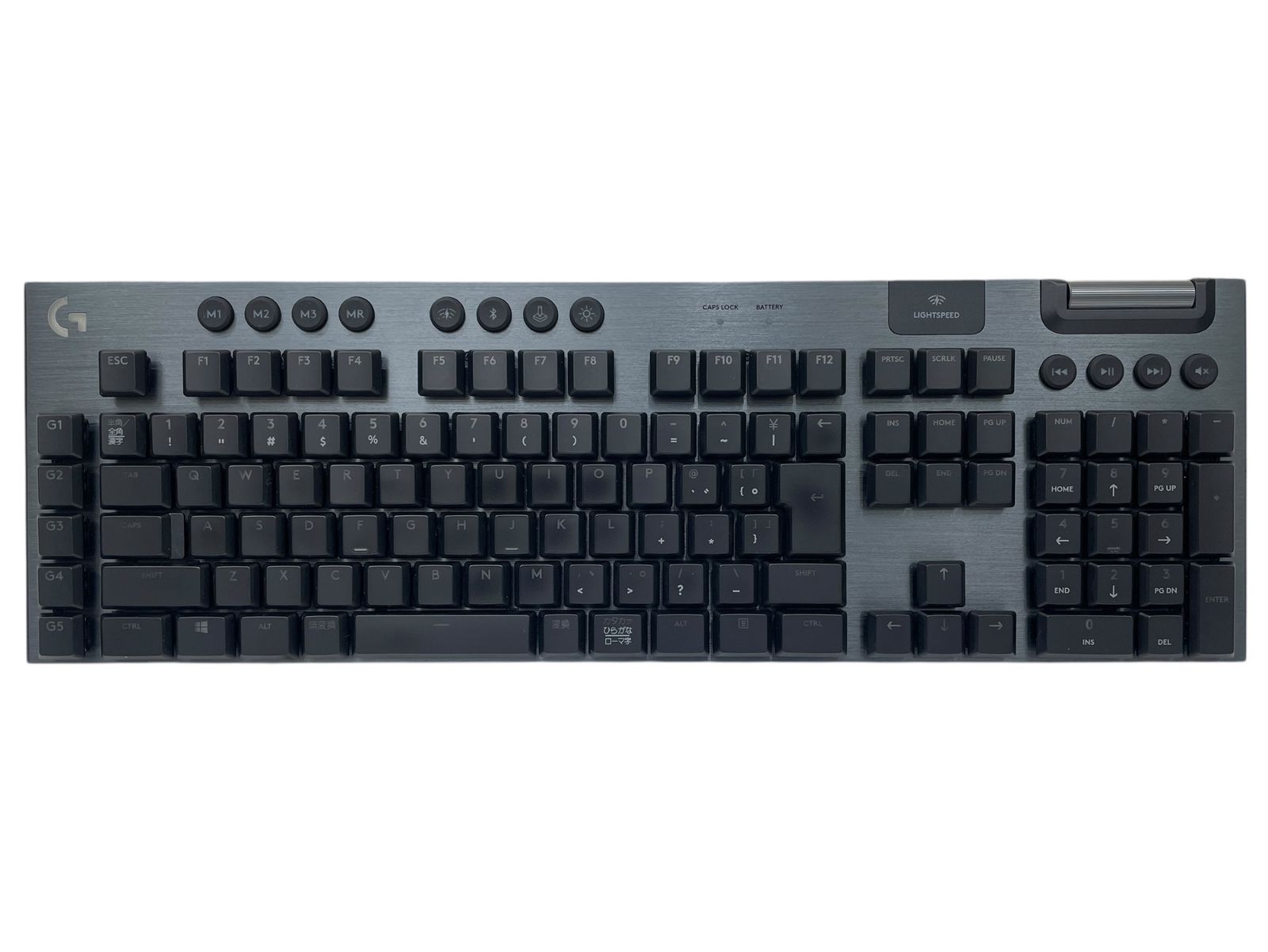 G913-TC 家電|045