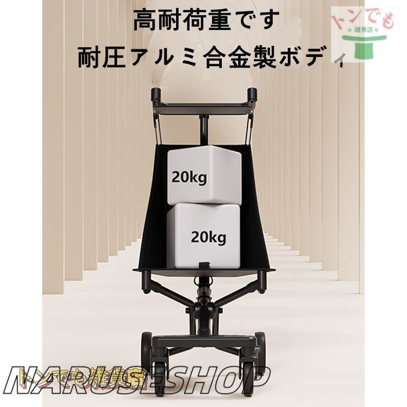 子供 孫