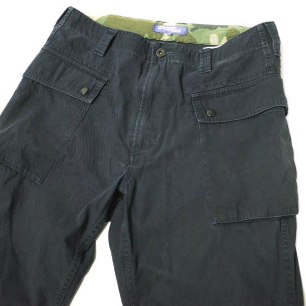JUNYA WATANABE MAN COMME des GARCONS ジュンヤワタナベ マン