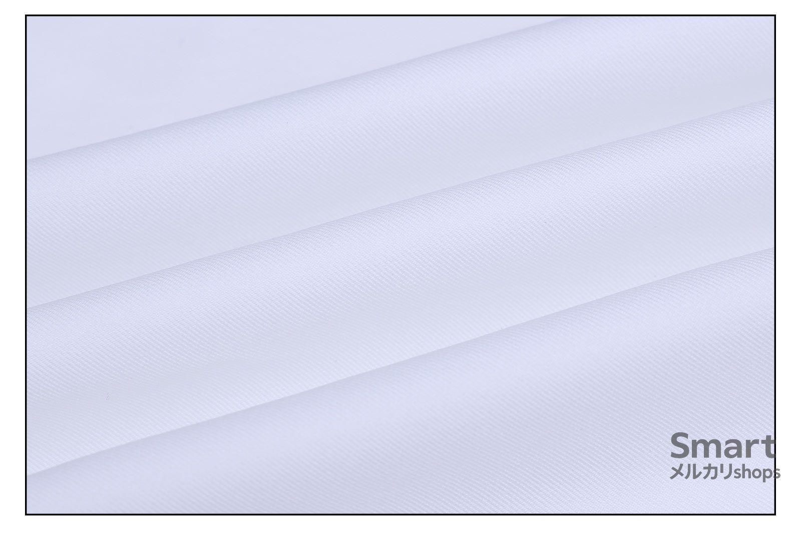 キャラクター 仮装服