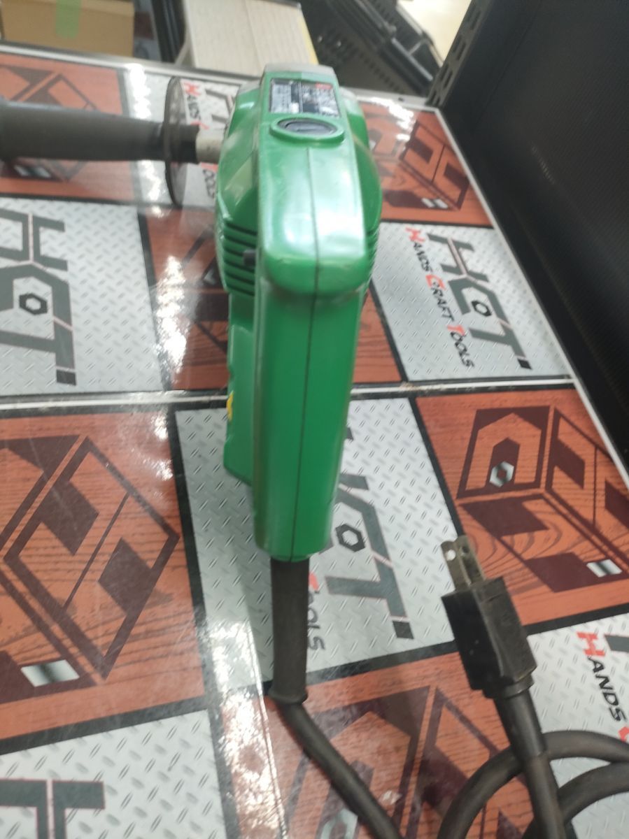 100V ハンズクラフト宮崎新名爪店