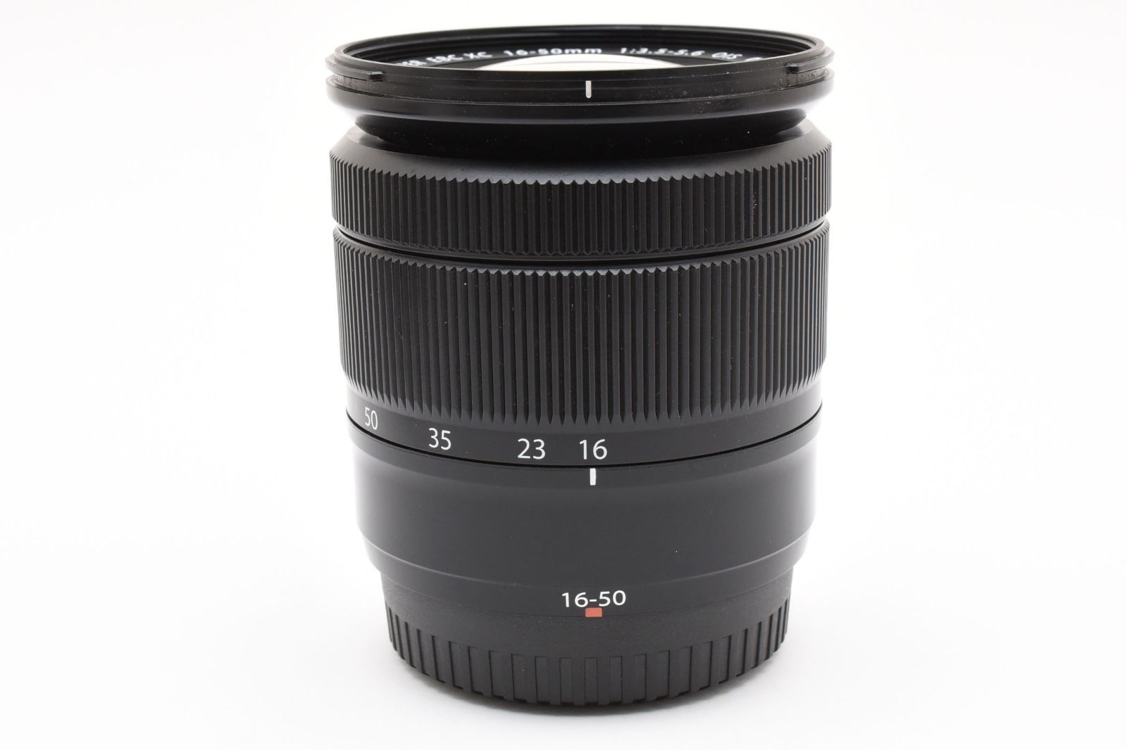 16-50mm