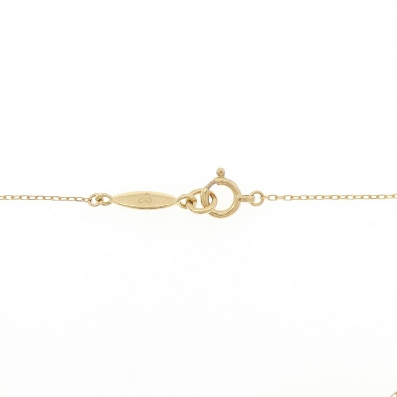 AHAKH アーカー　ヌーディダイヤ ブレスレット AHKAHヌーディダイヤブレスレット アーカー ヌーディーダイヤ