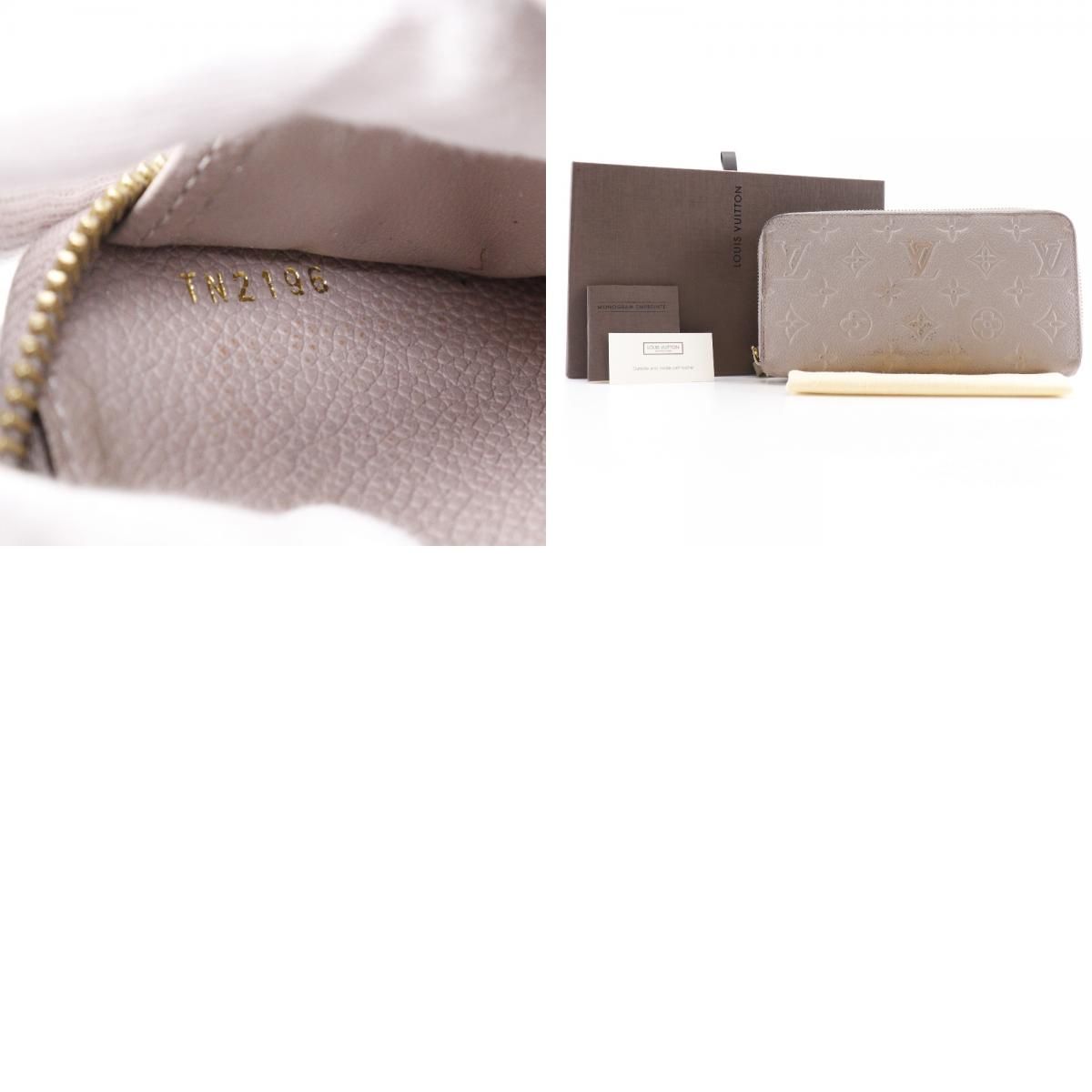 VUITTON ルイ