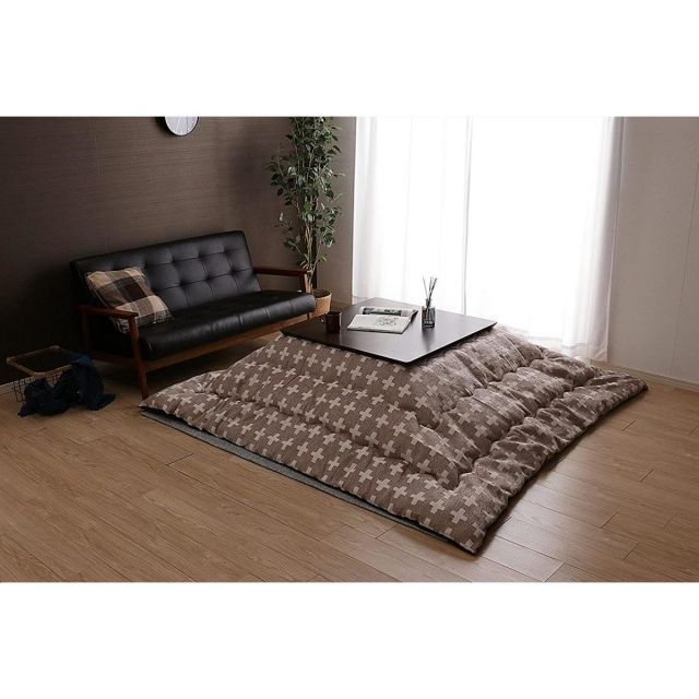 MEDULLA メデュラ 購入 4点セット