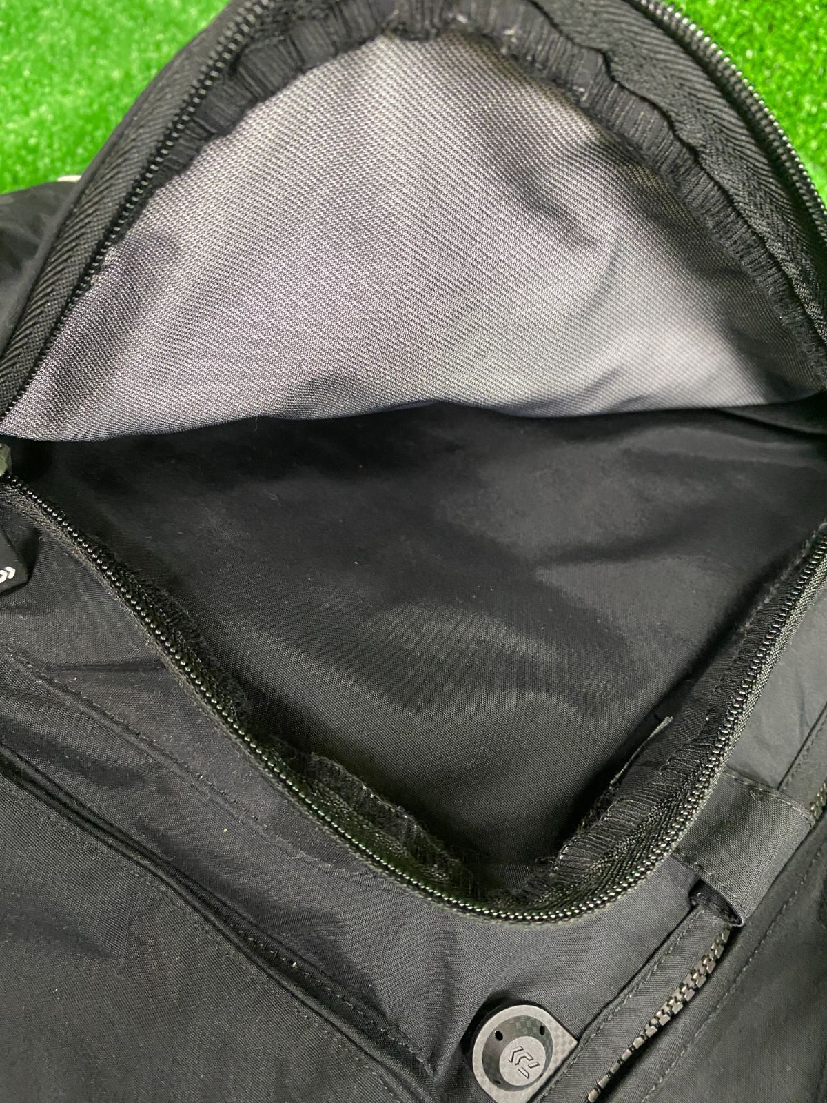 ダイワ SPECIAL 鮎ベスト DV-1023 2XL マスターブラック Amazon | ダイワ(DAIWA) 鮎ベスト DV－1023 マスターブラック